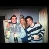cristianmingle